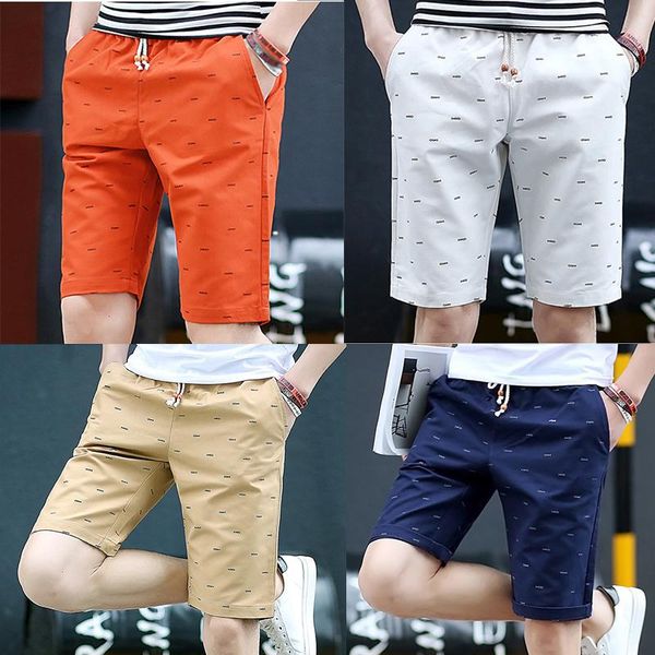 men's shorts summer breeches 2021 cotton casual bermudas black men boardshorts homme classic brand clothing beach male, White;black
men's shorts summer breeches 2021 cotton casual bermudas black men boardshorts homme classic brand clothing beach male, White;black