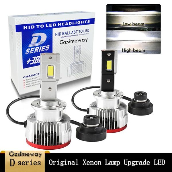 car headlights canbus led d3s d1s d4s d4r d2s headlight bulb d5s d8s 70w 17200lm error lamp plug & play non-distructive installastion
car headlights canbus led d3s d1s d4s d4r d2s headlight bulb d5s d8s 70w 17200lm error lamp plug & play non-distructive installastion