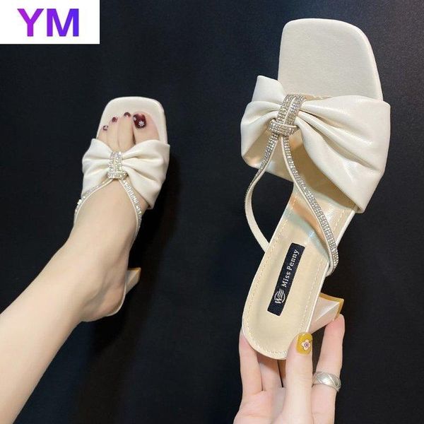 women square toe pu cross strap sandals crystal female casual solid spring autumn footwear comfortable retro ladies shoes 34-40, Black
women square toe pu cross strap sandals crystal female casual solid spring autumn footwear comfortable retro ladies shoes 34-40, Black