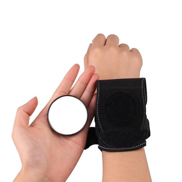 bike groupsets rear view mirror bicycle flexible wristband reflex backeye cycling accessories
bike groupsets rear view mirror bicycle flexible wristband reflex backeye cycling accessories