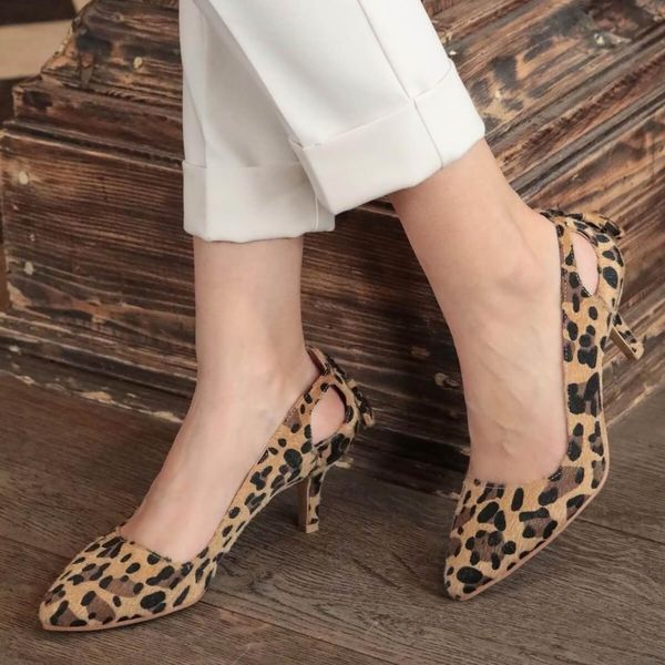mio gusto marks cheetah drop tan colour two inches short heels of women stiletto shoes rnni, Black
mio gusto marks cheetah drop tan colour two inches short heels of women stiletto shoes rnni, Black