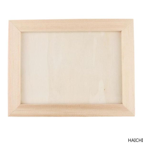 frames wooden picture with mat board - eco unfinished wood thick border natural color for wall mounting po frame
frames wooden picture with mat board - eco unfinished wood thick border natural color for wall mounting po frame
