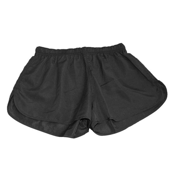 yoga outfit workout sports running professional women summer exercise shorts breathable polyester elastic quick dry solid color
yoga outfit workout sports running professional women summer exercise shorts breathable polyester elastic quick dry solid color