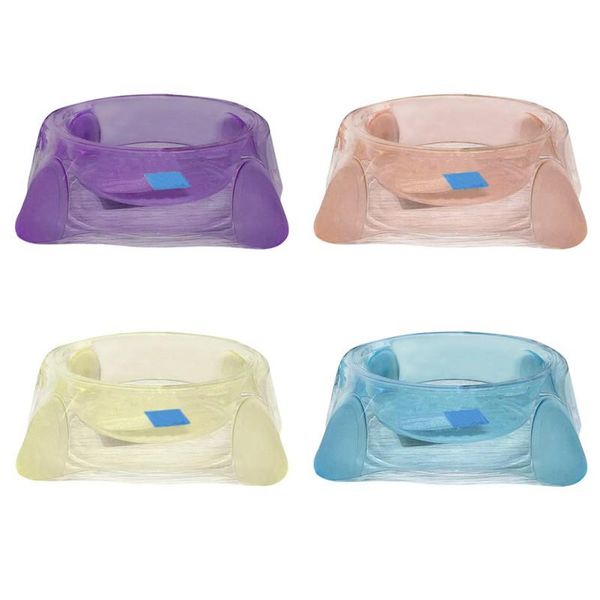 cat bowls & feeders home decor accessories for room candy colored transparent crystal bowl the easy to clean and also very resistant summer
cat bowls & feeders home decor accessories for room candy colored transparent crystal bowl the easy to clean and also very resistant summer