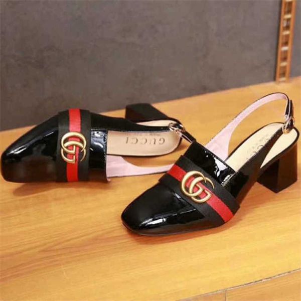 luxury italy designer brand slippers super great quality with full package for women gift present lady birthday wedding sandals shoes heels, Black
luxury italy designer brand slippers super great quality with full package for women gift present lady birthday wedding sandals shoes heels, Black