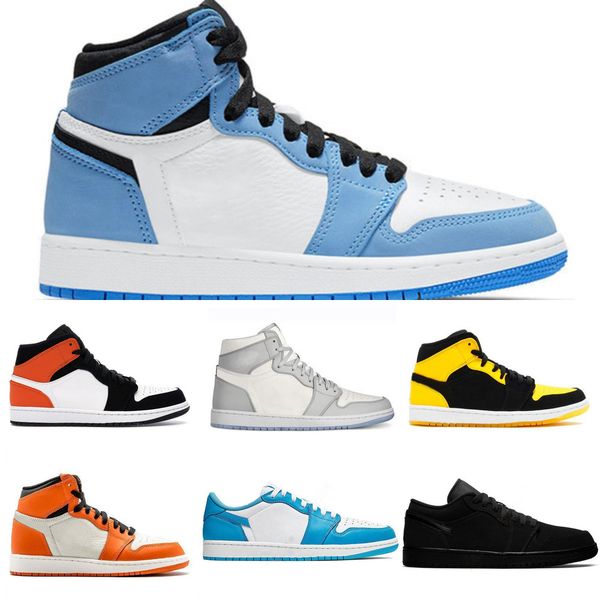 og dark mocha volt gold mens basketball shoes mid white shadow obsidian unc chicago light smoke grey women trainers sneakersl5eb
og dark mocha volt gold mens basketball shoes mid white shadow obsidian unc chicago light smoke grey women trainers sneakersl5eb