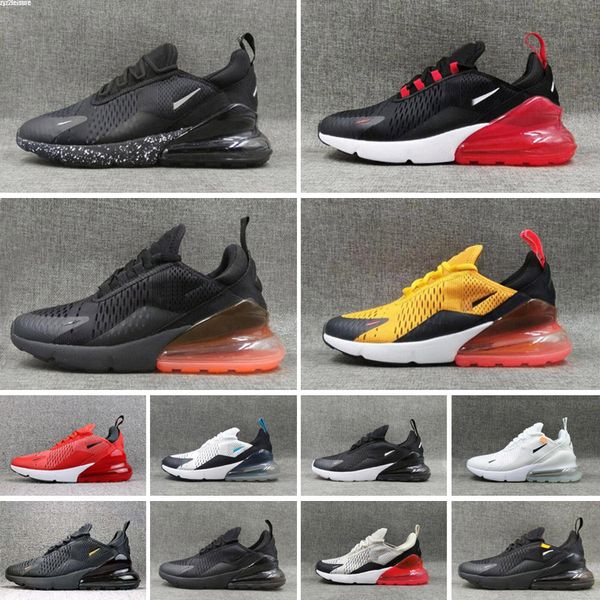 mens running shoes react triple black summit white barely rose cactus pink foam bauhaus women breathable cream tint sports sneakers outdoor
mens running shoes react triple black summit white barely rose cactus pink foam bauhaus women breathable cream tint sports sneakers outdoor
