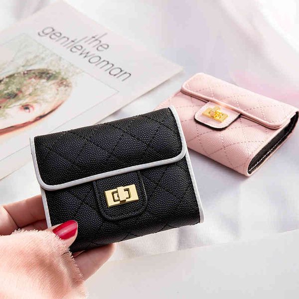 wallets bags handbags women's real pickup bag caviar grain cowhide lingge multi set organ mini zero, Red;black
wallets bags handbags women's real pickup bag caviar grain cowhide lingge multi set organ mini zero, Red;black
