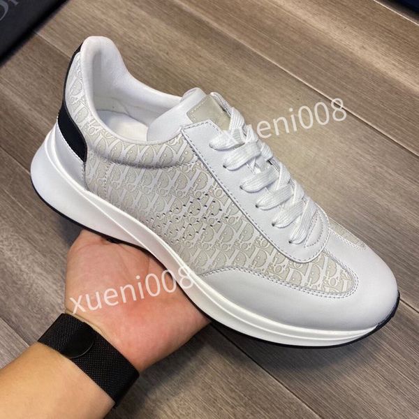 2022 candy color thick bottom canvas shoes designer luxury casual shoe women ladies colorful low-sneakers comfortable fashion style qualit h, Red;white
2022 candy color thick bottom canvas shoes designer luxury casual shoe women ladies colorful low-sneakers comfortable fashion style qualit h, Red;white