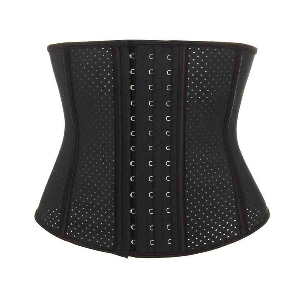 waist tummy shaper 24cm perforated breathable rubber tunic short 9 steel bone body shaping garment latex sports fitns belt
waist tummy shaper 24cm perforated breathable rubber tunic short 9 steel bone body shaping garment latex sports fitns belt