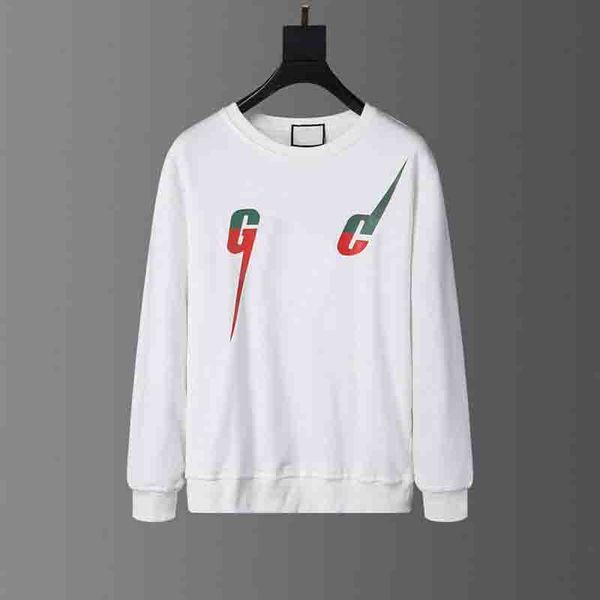 asian size m-5xl mens hoodie men women designers sport letter printe sweatshirt colors thick hoodies pullover long sleeve streetwear ss - m-, Black
asian size m-5xl mens hoodie men women designers sport letter printe sweatshirt colors thick hoodies pullover long sleeve streetwear ss - m-, Black