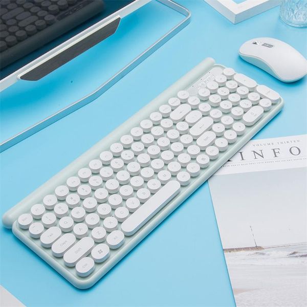 2.4g wireless charging usb ergonomic gaming silent waterproof keyboard mouse set keyboard and mouse share a usb receiver
2.4g wireless charging usb ergonomic gaming silent waterproof keyboard mouse set keyboard and mouse share a usb receiver