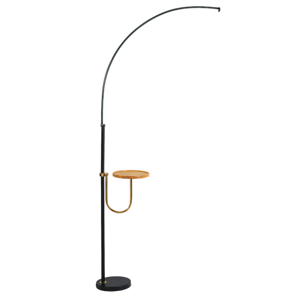 simple modern fishing floor lamp creative parlor bedroom sofa reading floor lights nordic home decoration illumination ac90-260v
simple modern fishing floor lamp creative parlor bedroom sofa reading floor lights nordic home decoration illumination ac90-260v