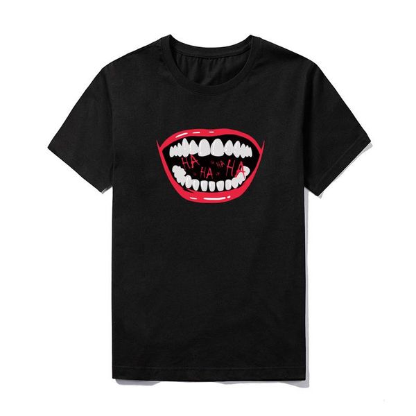 men's t-shirts 100% cotton custom t shirt make your design logo text men women print original gifts tshirt, White;black
men's t-shirts 100% cotton custom t shirt make your design logo text men women print original gifts tshirt, White;black