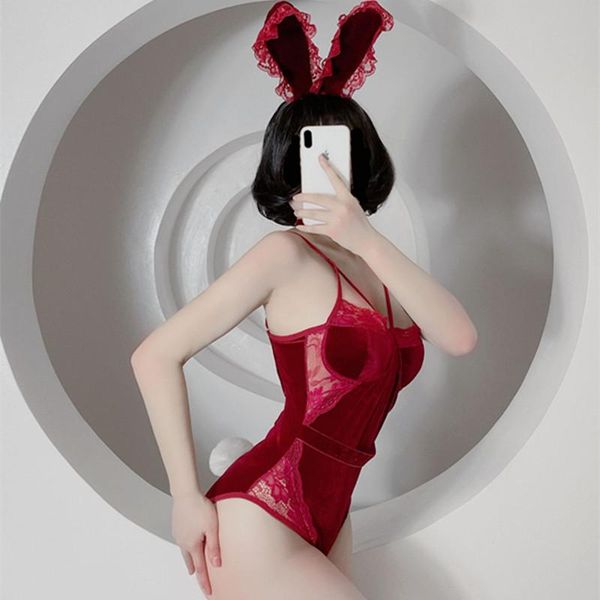 bras sets japanese maid cosplay costumes girl erotic lingerie anime costume bodysuit outfit sweet, Red;black
bras sets japanese maid cosplay costumes girl erotic lingerie anime costume bodysuit outfit sweet, Red;black