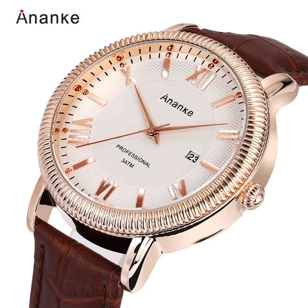 brand luxury watches classic fashion watch designer watch 2021 business men's japanese movement waterproof sports quartz leisure, Slivery;brown
brand luxury watches classic fashion watch designer watch 2021 business men's japanese movement waterproof sports quartz leisure, Slivery;brown