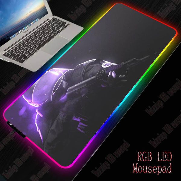 mouse pads & wrist rests large rgb pad big computer gaming mousepad non-slip natural rubber with locking edge mat for csgo dota gamer
mouse pads & wrist rests large rgb pad big computer gaming mousepad non-slip natural rubber with locking edge mat for csgo dota gamer