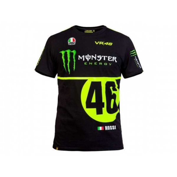 mountain speed subdu bicycle cross country motorcycle racing riding suit t-shirt, Black
mountain speed subdu bicycle cross country motorcycle racing riding suit t-shirt, Black