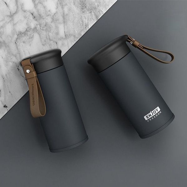water bottles creative quality double wall stainless steel vacuum flasks 280ml car thermo cup coffee tea travel mug thermol bottle thermocup
water bottles creative quality double wall stainless steel vacuum flasks 280ml car thermo cup coffee tea travel mug thermol bottle thermocup