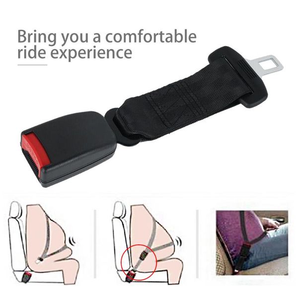 safety belts & accessories 3pcs universal seat belt cover car extender extension plug buckle seatbelt clip auto
safety belts & accessories 3pcs universal seat belt cover car extender extension plug buckle seatbelt clip auto