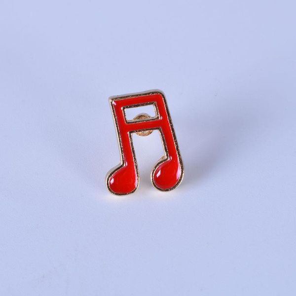 pins, brooches 2021 note for women men rhinestone inlay fashion jewelry festival brooch pins gift winter coat luxury accessories, Gray
pins, brooches 2021 note for women men rhinestone inlay fashion jewelry festival brooch pins gift winter coat luxury accessories, Gray