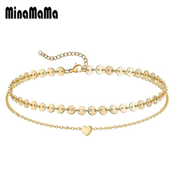 stainless steel sequins anklet for women double layers barefoot sandals heart foot bracelet anklet boho beach jewelry gift, Red;blue
stainless steel sequins anklet for women double layers barefoot sandals heart foot bracelet anklet boho beach jewelry gift, Red;blue