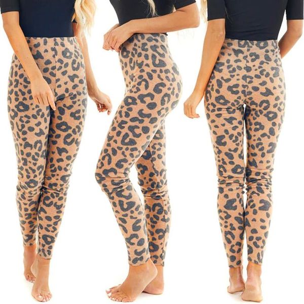 fashion women leopard women leopard print loose pants lady fashion leggings home long trousers, Black;white
fashion women leopard women leopard print loose pants lady fashion leggings home long trousers, Black;white