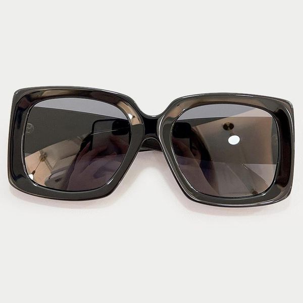 sunglasses retro big rectangle men women 2021 brand design oversized square shades uv400 vintage glasses, White;black
sunglasses retro big rectangle men women 2021 brand design oversized square shades uv400 vintage glasses, White;black