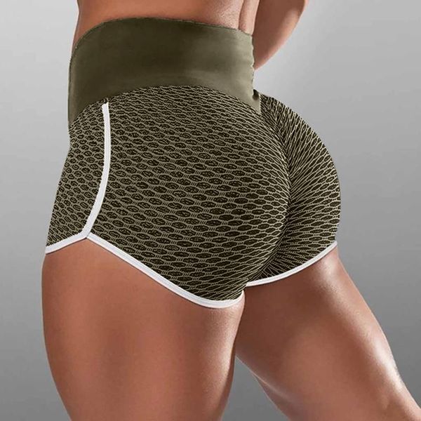 yoga outfit high waisted workout shorts soft women fitness tummy control biker super stretchy athletic gym #yj
yoga outfit high waisted workout shorts soft women fitness tummy control biker super stretchy athletic gym #yj