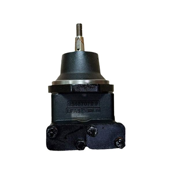 fan drive oil motor 4634936 for hitachi excavator zx450 zx470 zx520 zx670 zx850 zx870 spare parts
fan drive oil motor 4634936 for hitachi excavator zx450 zx470 zx520 zx670 zx850 zx870 spare parts
