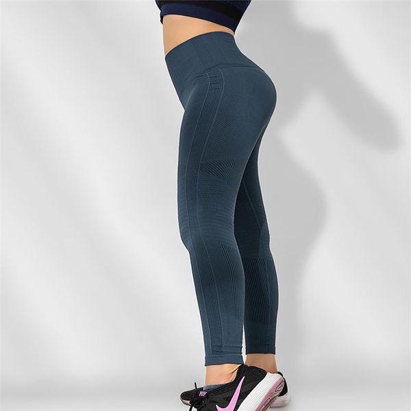 high waits stripe leggings fitness seamless slim tight yoga pants breathable quick dry solid outdoor gym workout active wear, White;red
high waits stripe leggings fitness seamless slim tight yoga pants breathable quick dry solid outdoor gym workout active wear, White;red