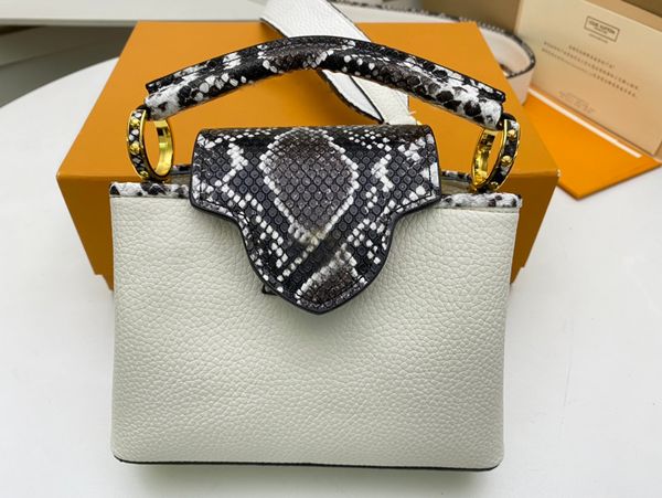 2021 luxurys designers handbags 5509 purses tote shoulder bags crossbody bag satchel the choice for elegant women
2021 luxurys designers handbags 5509 purses tote shoulder bags crossbody bag satchel the choice for elegant women