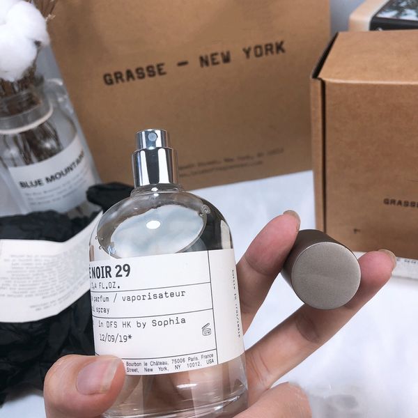 perfume fragrance the noir 29 100ml eau de parfum spray brand long lasting fragrances fast delivery
perfume fragrance the noir 29 100ml eau de parfum spray brand long lasting fragrances fast delivery