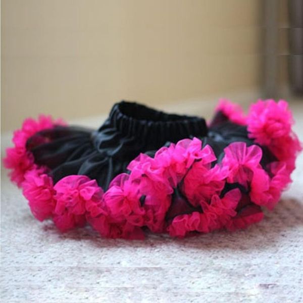 baby girl clothes miniskirt tulle infant girl tutu pettiskirt newborn p props chiffon skirt, Blue
baby girl clothes miniskirt tulle infant girl tutu pettiskirt newborn p props chiffon skirt, Blue