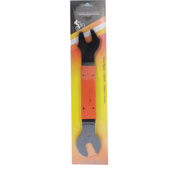 tools mtb bike cycle head open end axle hub cone wrench carbon steel spanner repair tool bicycle mentenance
tools mtb bike cycle head open end axle hub cone wrench carbon steel spanner repair tool bicycle mentenance