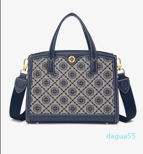 new s women's 2021 autumn and winter new luxury fashion jacquard high-end large capacity small square bag
new s women's 2021 autumn and winter new luxury fashion jacquard high-end large capacity small square bag