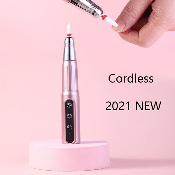 nail drill & accessories cordless machine 20000rpm rechargeable manicure professional portable
nail drill & accessories cordless machine 20000rpm rechargeable manicure professional portable