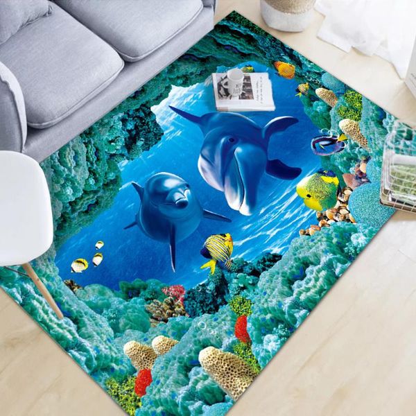 underwater world dolphin non slip entrance door bathroom mat carpet kitchen bedroom floor mats home hallway rugs doormat decor
underwater world dolphin non slip entrance door bathroom mat carpet kitchen bedroom floor mats home hallway rugs doormat decor