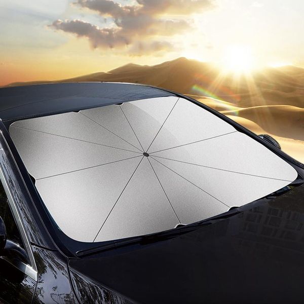 car sunshade sun screen protector foldable parasol auto front window shade for covers
car sunshade sun screen protector foldable parasol auto front window shade for covers
