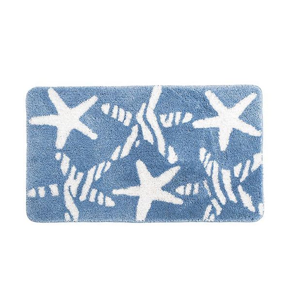 bath mats 1pc floor water absorption foot mat non-slip cartoon printing creative household door
bath mats 1pc floor water absorption foot mat non-slip cartoon printing creative household door