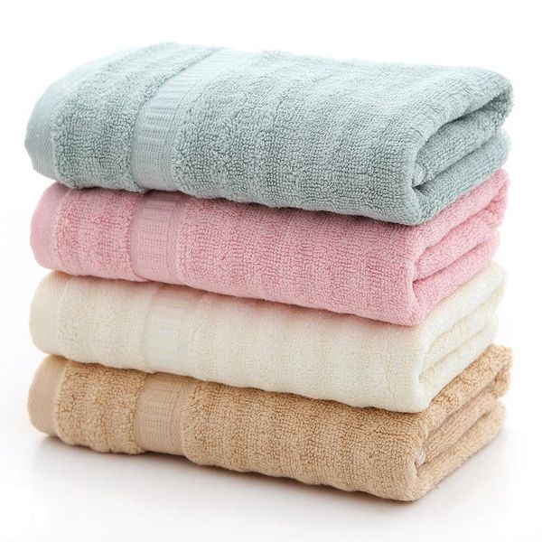 towel 1pc 34*74cm soft strong absorbent yoga football sports household bathroom washcloth
towel 1pc 34*74cm soft strong absorbent yoga football sports household bathroom washcloth