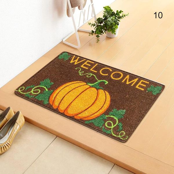 carpets 2021 creative halloween letter doormat multi-purpose absorbent pad non-slip blanket for kitchen bedroom bathroom nov99
carpets 2021 creative halloween letter doormat multi-purpose absorbent pad non-slip blanket for kitchen bedroom bathroom nov99