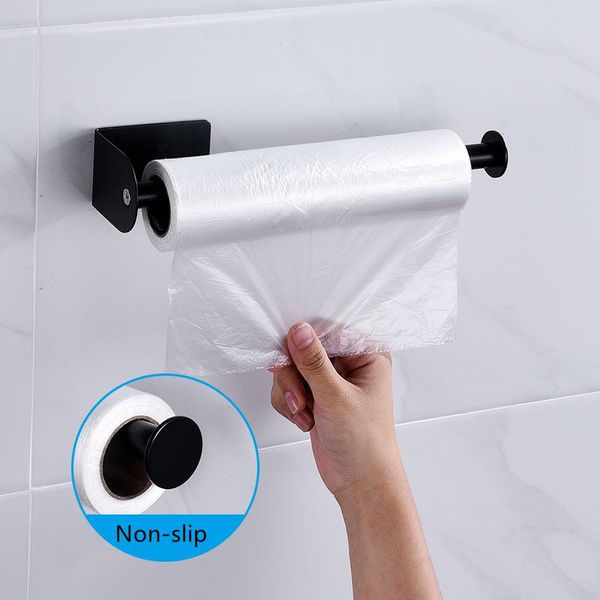 hooks & rails kitchen roll paper self adhesive wall mount toilet holder stainless steel bathroom tissue towel accessories rack holders
hooks & rails kitchen roll paper self adhesive wall mount toilet holder stainless steel bathroom tissue towel accessories rack holders