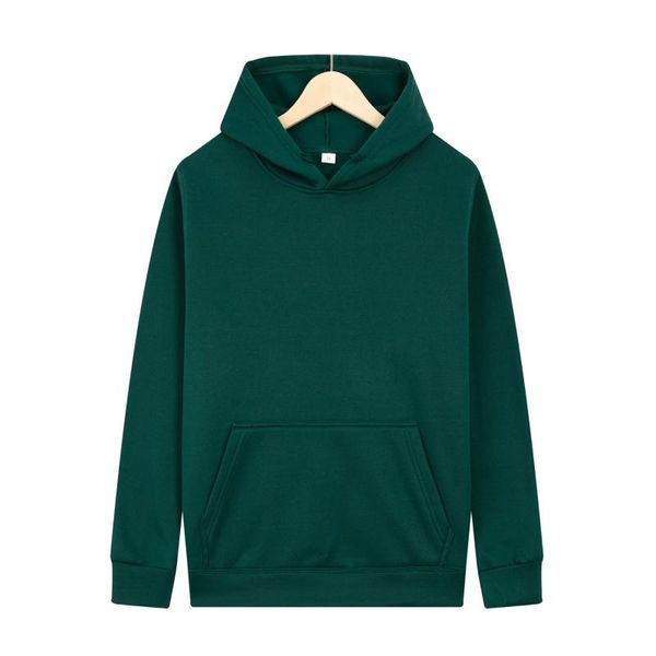 men's hoodies & sweatshirts 2021 brand hoodie street pullover apparel hip-hop sportswear and sweatshirt solid color couple clothing red, Black
men's hoodies & sweatshirts 2021 brand hoodie street pullover apparel hip-hop sportswear and sweatshirt solid color couple clothing red, Black