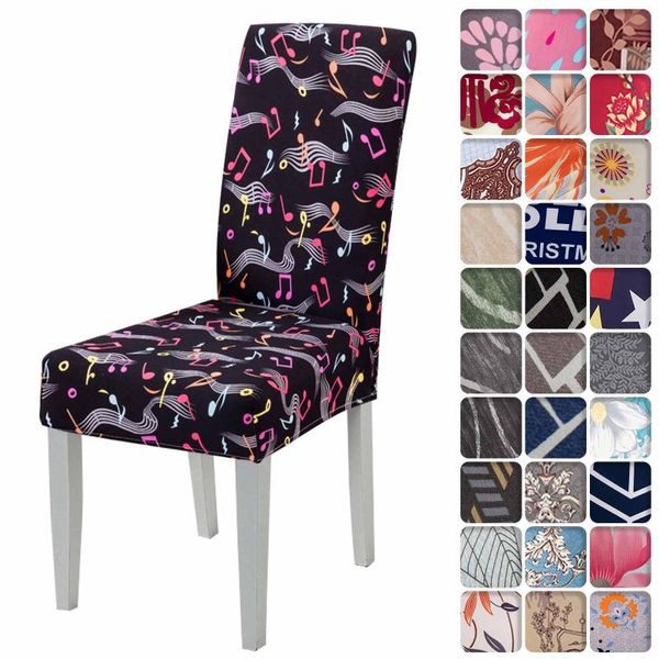 chair cover dining elastic chair covers spandex stretch elastic office case anti-dirty removable 1/2/4/6piece
chair cover dining elastic chair covers spandex stretch elastic office case anti-dirty removable 1/2/4/6piece