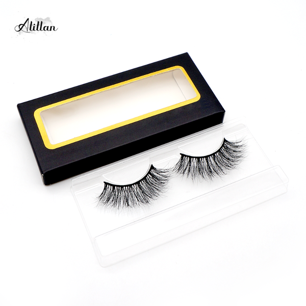 false eyelashes atitlan mink hair natural wispy lashes handmade cruelty-criss-cross eyelash extension big eyes makeup
false eyelashes atitlan mink hair natural wispy lashes handmade cruelty-criss-cross eyelash extension big eyes makeup