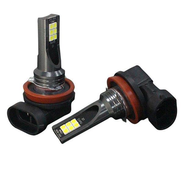 car headlights 12v 6000k lamp auto light bulbs high power h8/h9 h11 3030 12smd led fog lights
car headlights 12v 6000k lamp auto light bulbs high power h8/h9 h11 3030 12smd led fog lights