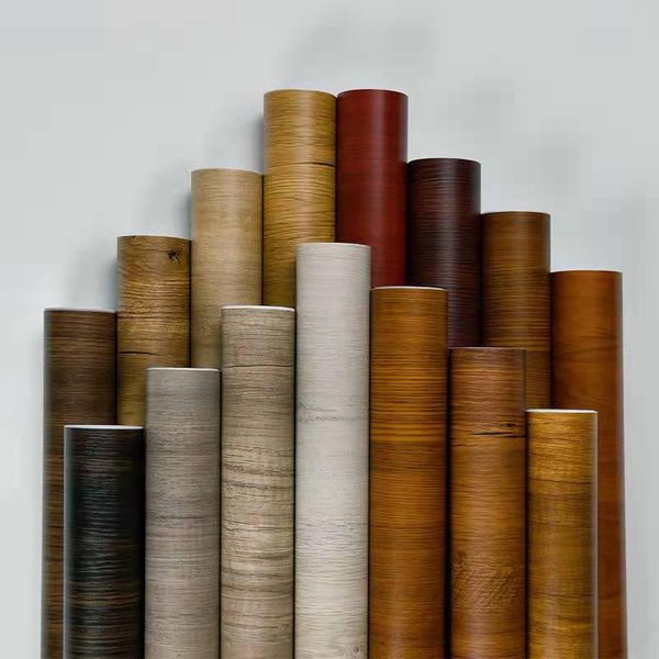 wallpapers home decor pvc waterproof wood grain self-adhesive wallpaper rolls kitchen stickers furniture wardrobe table wall papers
wallpapers home decor pvc waterproof wood grain self-adhesive wallpaper rolls kitchen stickers furniture wardrobe table wall papers
