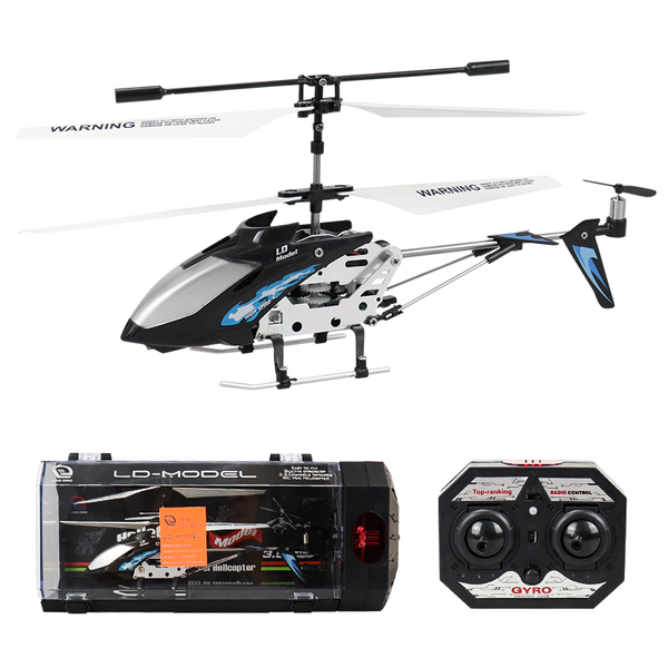 drones remote control helicopter 3.5 channel rc aircraft plane toys model recharge outdoor drone gift for kids boys girls
drones remote control helicopter 3.5 channel rc aircraft plane toys model recharge outdoor drone gift for kids boys girls