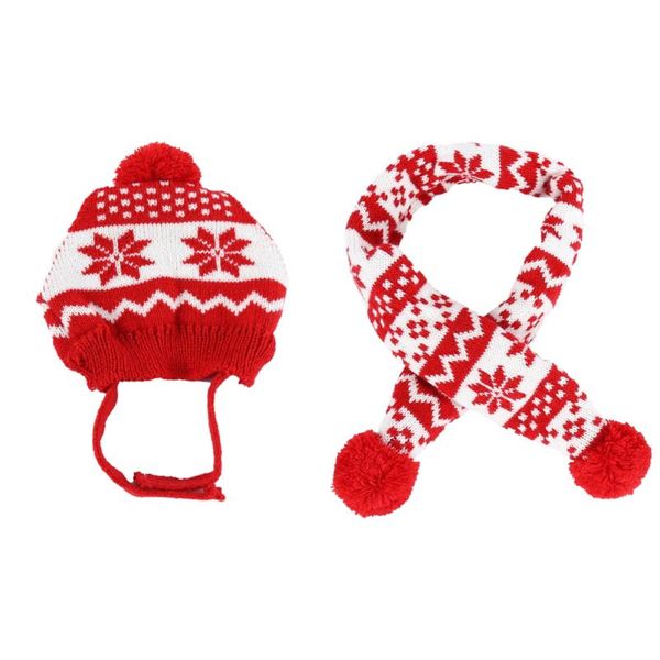 cat costumes winter warm striped knitting puppy collar teddy xmas costume pet hats scarf sets cats dogs accessories for chihuahua yorkshire
cat costumes winter warm striped knitting puppy collar teddy xmas costume pet hats scarf sets cats dogs accessories for chihuahua yorkshire